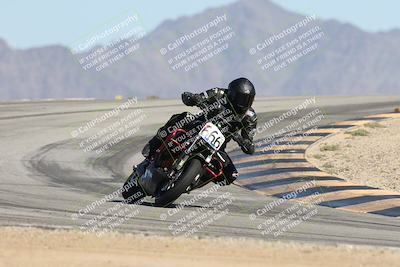 media/Oct-04-2025-CVMA (Sat) [[408bcdd6e4]]/Race 11-Formula 2-CVMA Hooligans-American Thunder/